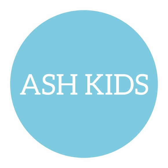 ashkids